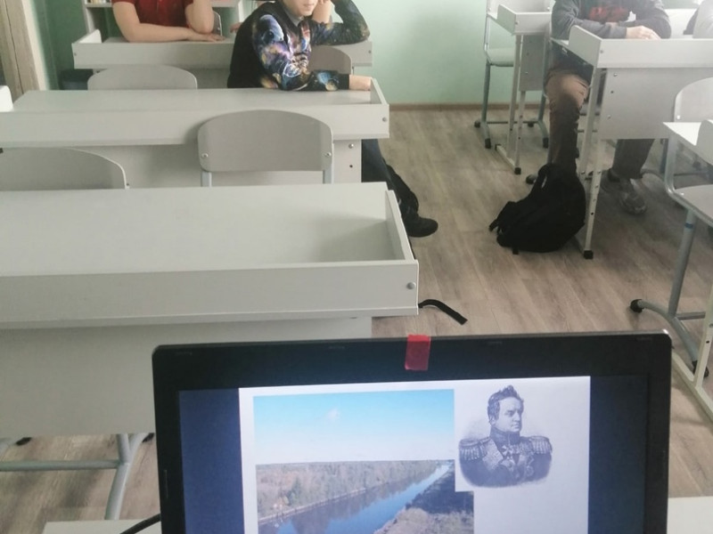 НП.