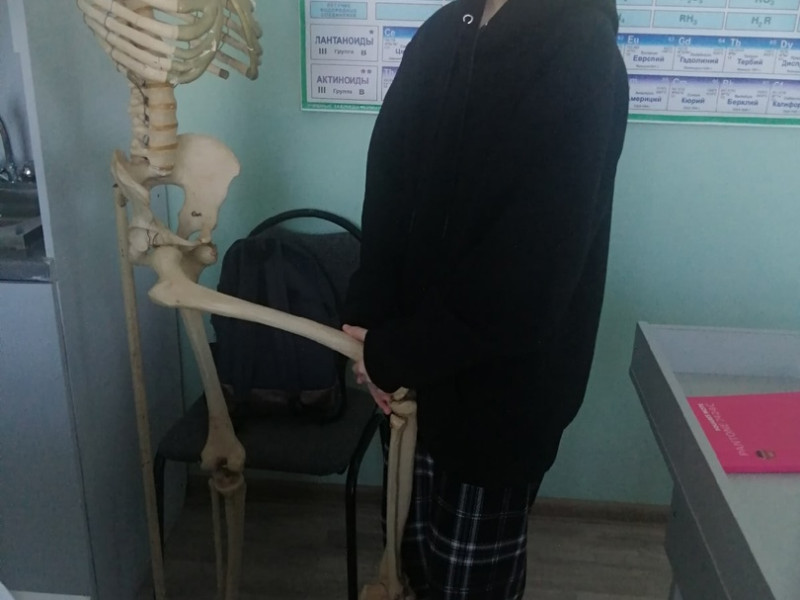 ПП.