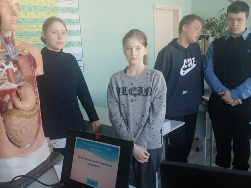 ПП.