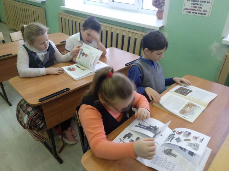 Перспективные профессии в сельском хозяйстве.